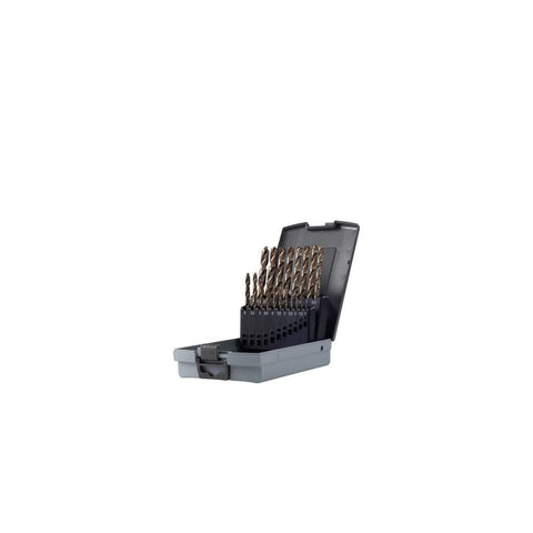 K01155301 Prodotto intero (catalogo)