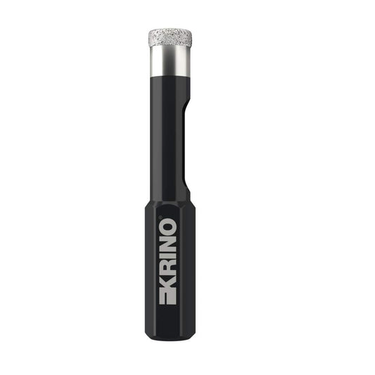 K03117 Prodotto intero (catalogo)
