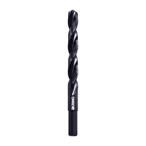 K01064 Dettaglio 1