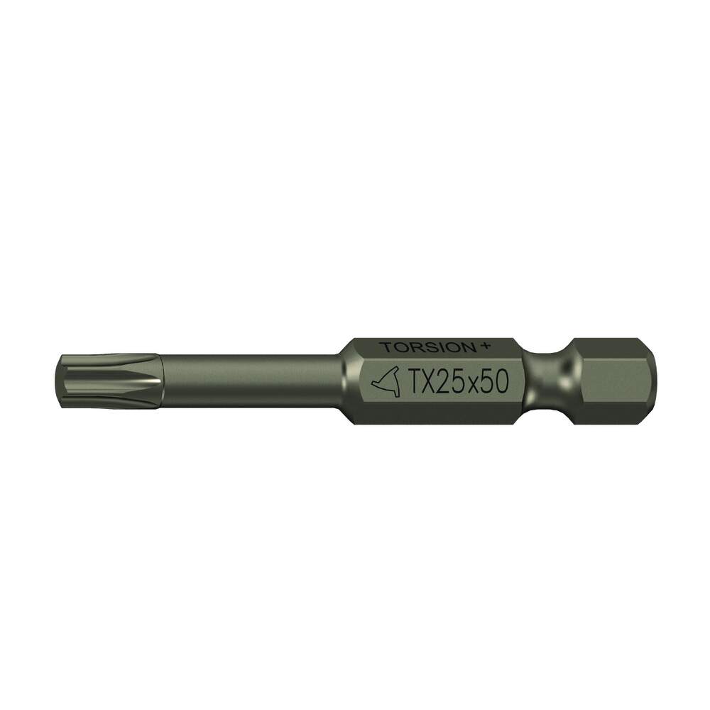 K61271 Dettaglio 1