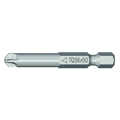 K61136 Prodotto intero (catalogo)