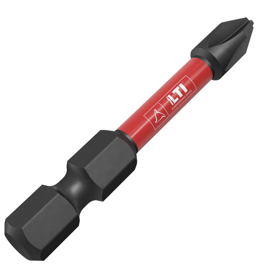 K61511 Dettaglio 3