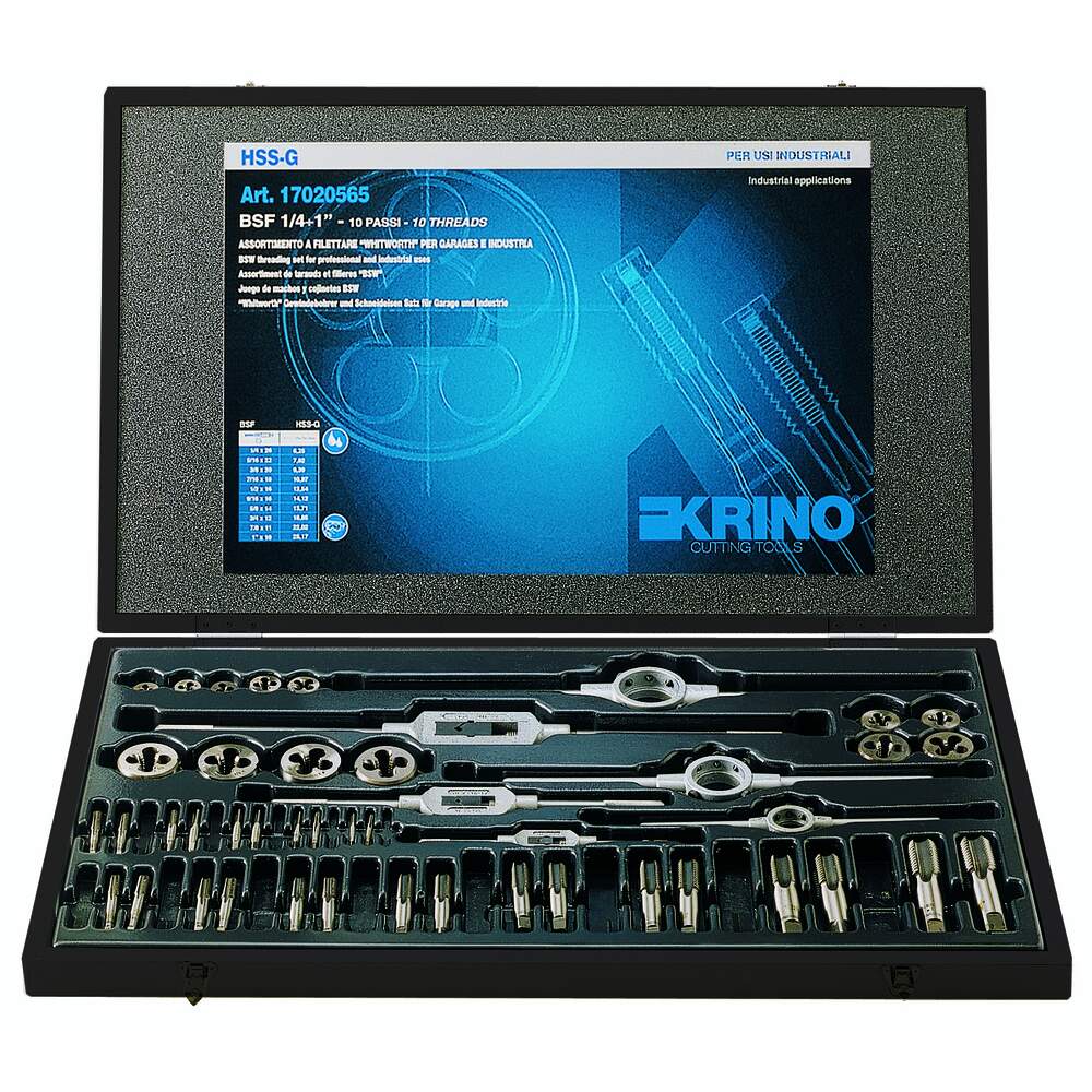 K17025630 Dettaglio 1