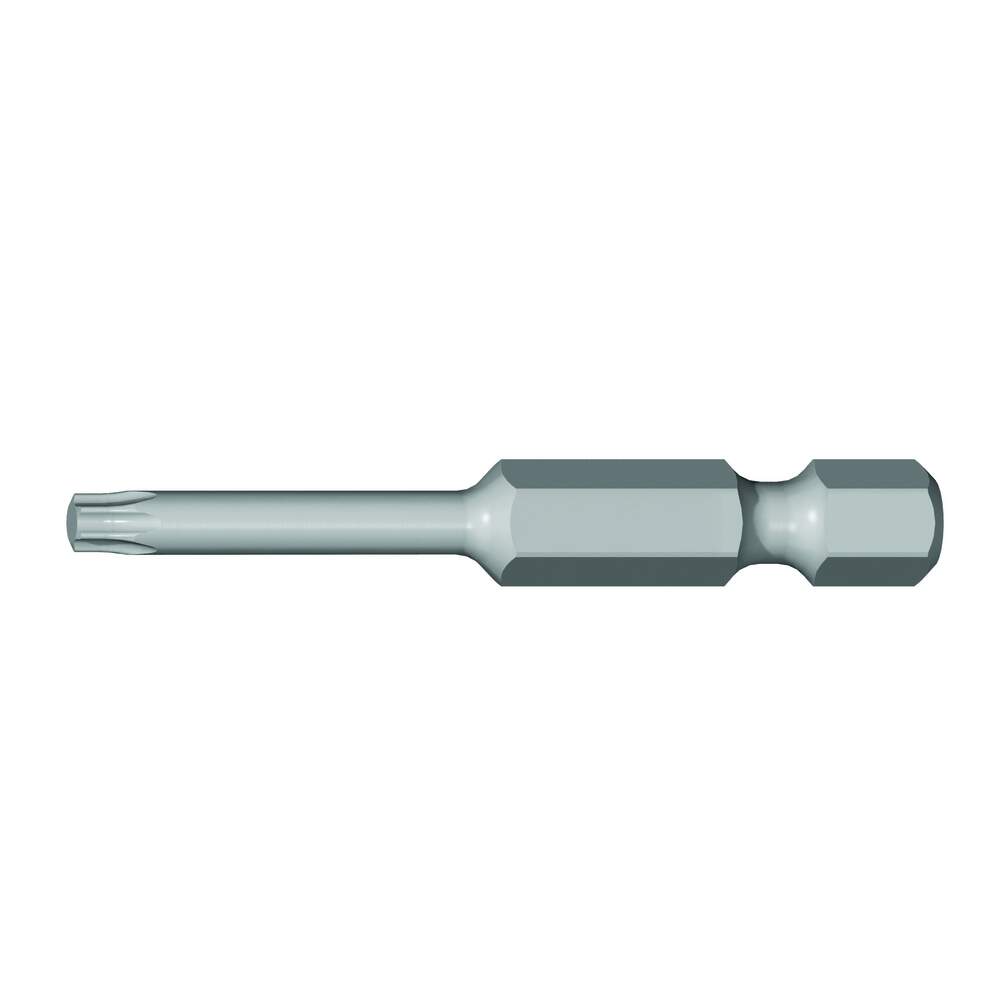 K61097 Dettaglio 1