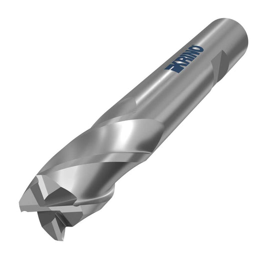 K24165 Dettaglio 2