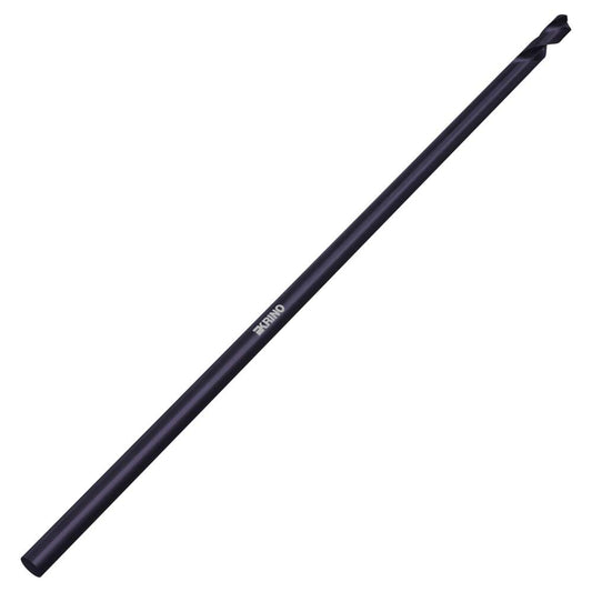 K01129 Dettaglio 3