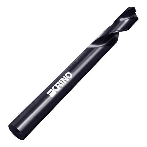 K01094 Dettaglio 4