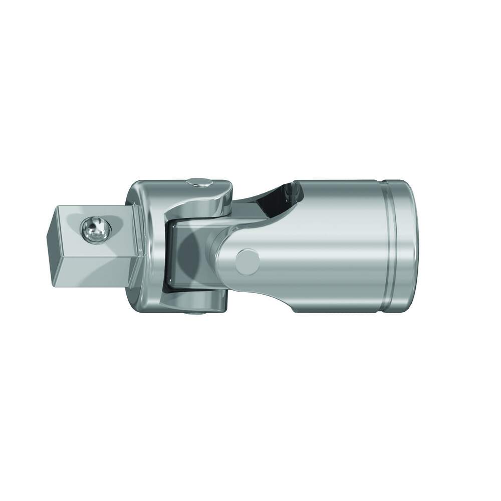 K62174 Dettaglio 1