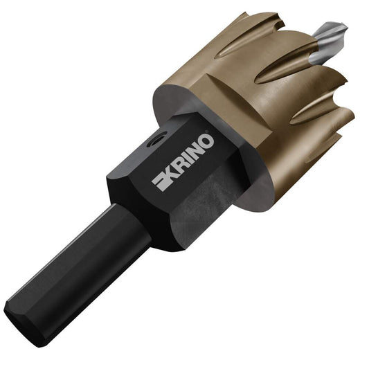 K21011 Dettaglio 3