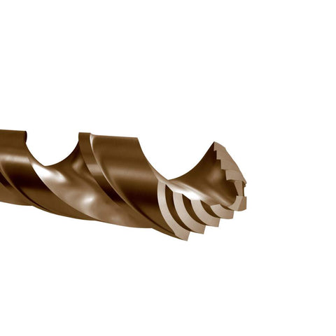 K01401 Dettaglio 4