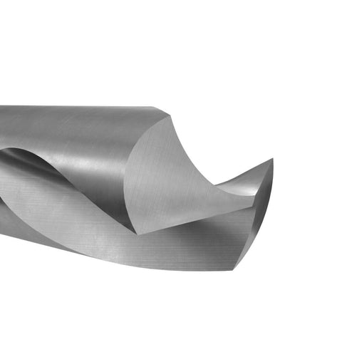 K01361 Dettaglio 4