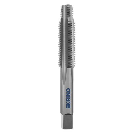 K10620 Prodotto intero (catalogo)