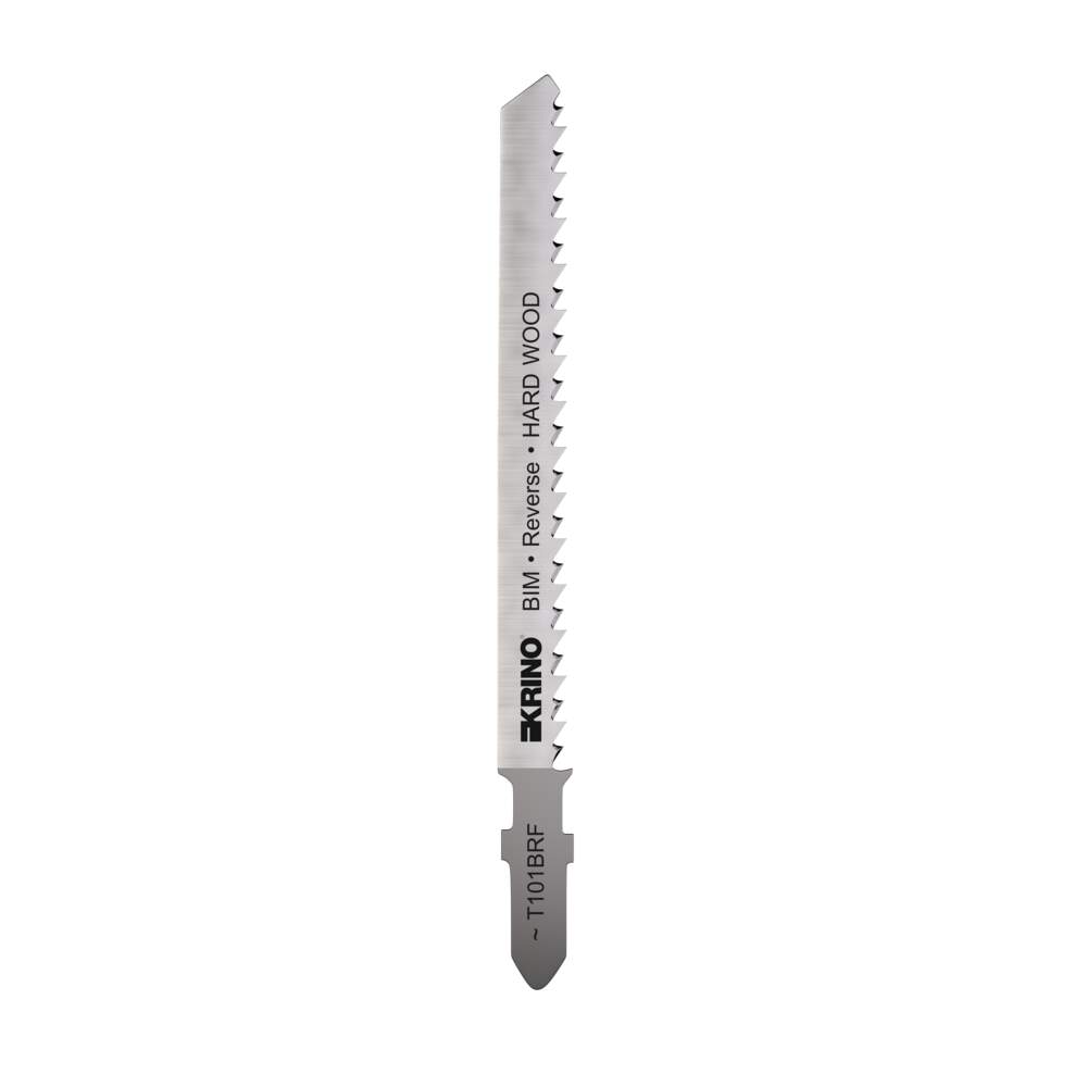 K23610120 Dettaglio 1