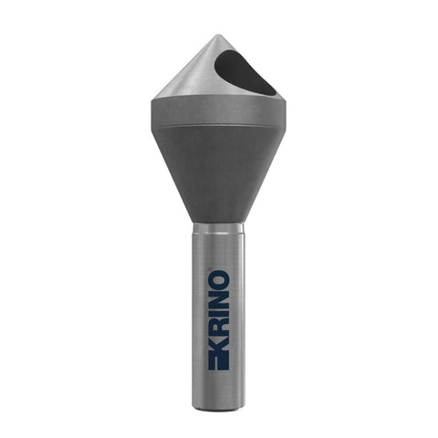 K01194Dettaglio1