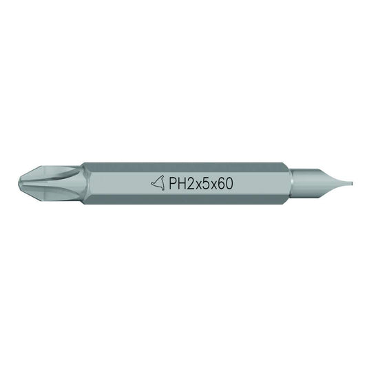 K61027  Scheda tecnica