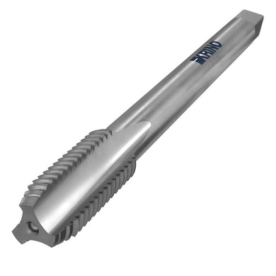K10252 Dettaglio 2