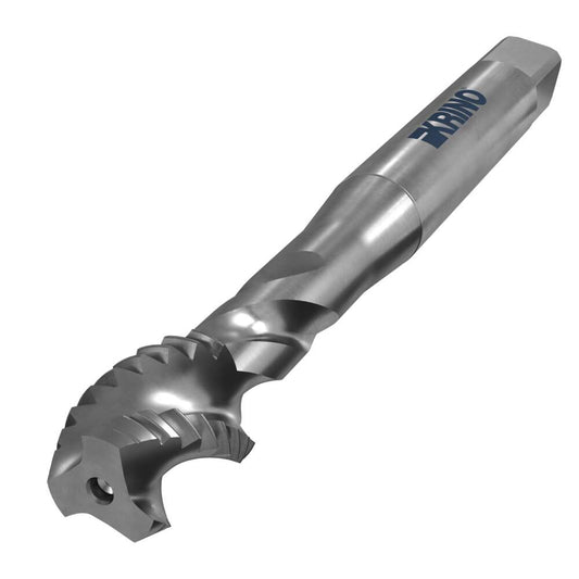 K10183 Dettaglio 2