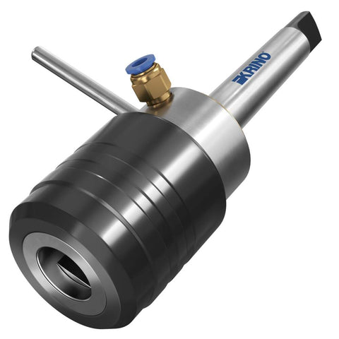 K28014Dettaglio2