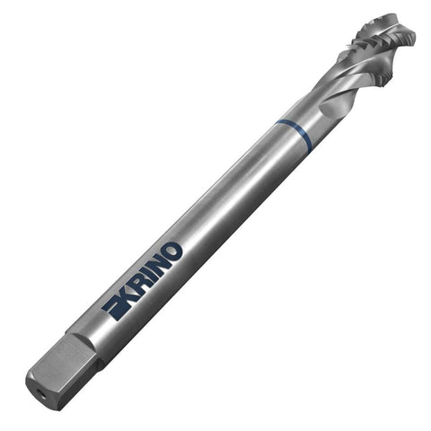 K10503 Dettaglio 3