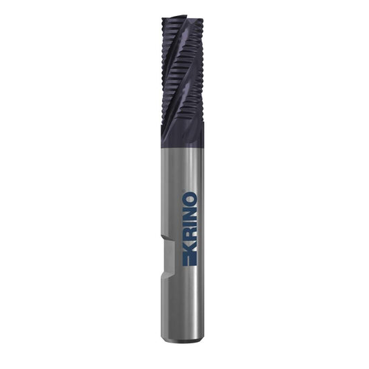 K24182 Dettaglio 1