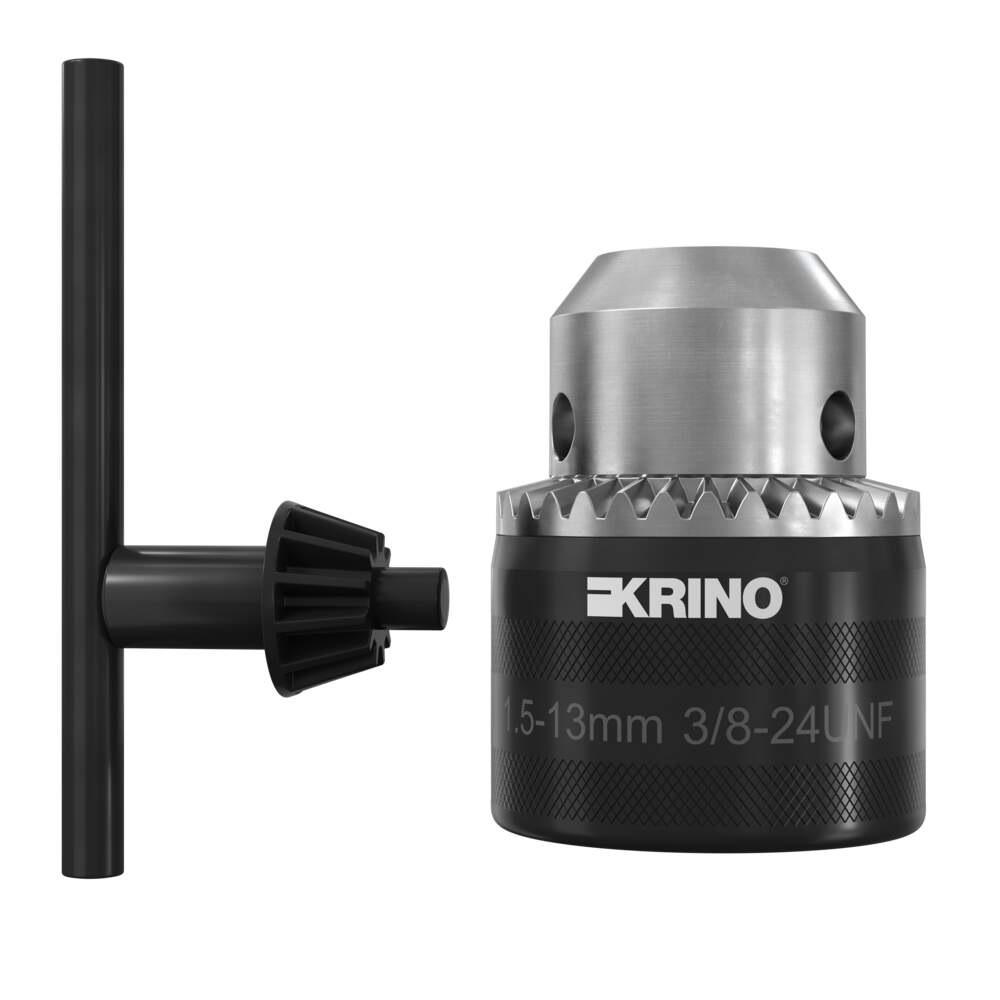 K28001Dettaglio1