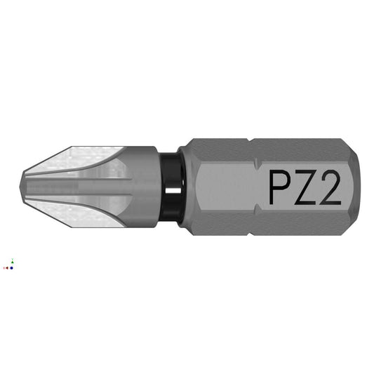 K61460 Prodotto intero (catalogo)