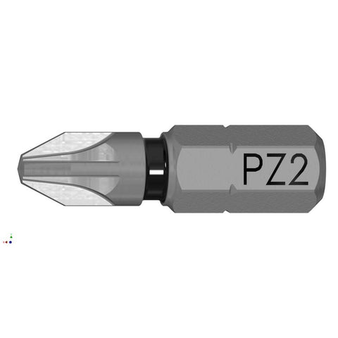 K61460 Prodotto intero (catalogo)