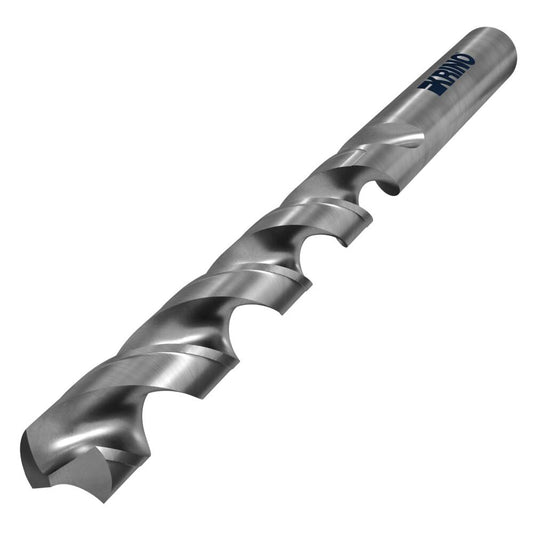 K01092 Dettaglio 2