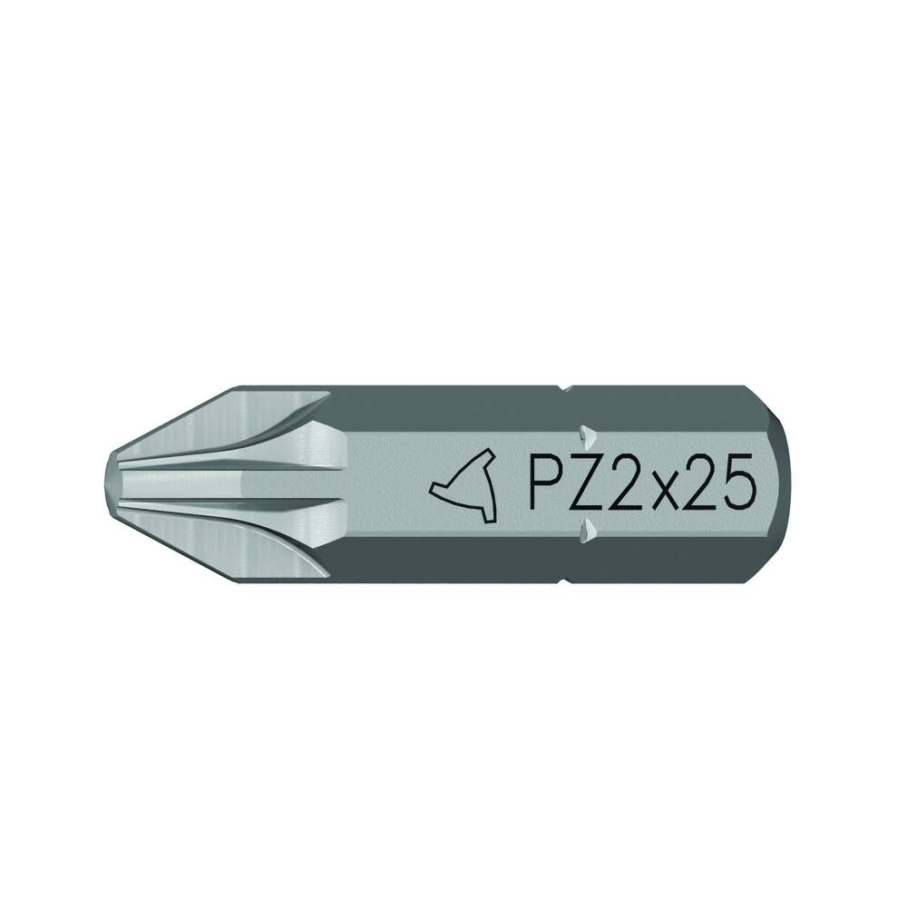 K61072 Dettaglio 1