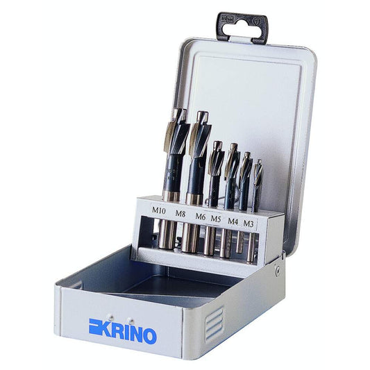K01275100 Prodotto intero (catalogo)