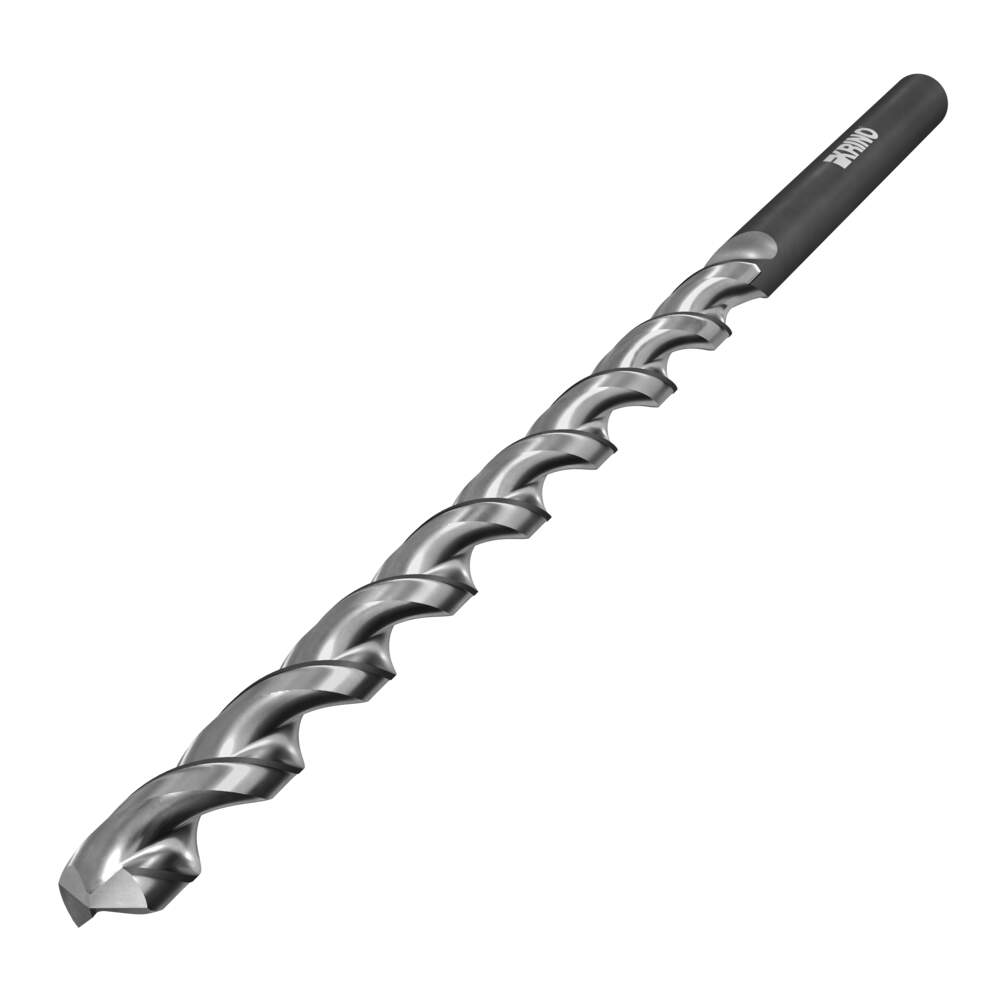 K01370 Dettaglio 2