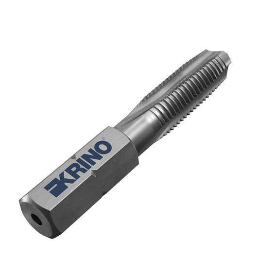 K10210 Dettaglio 3