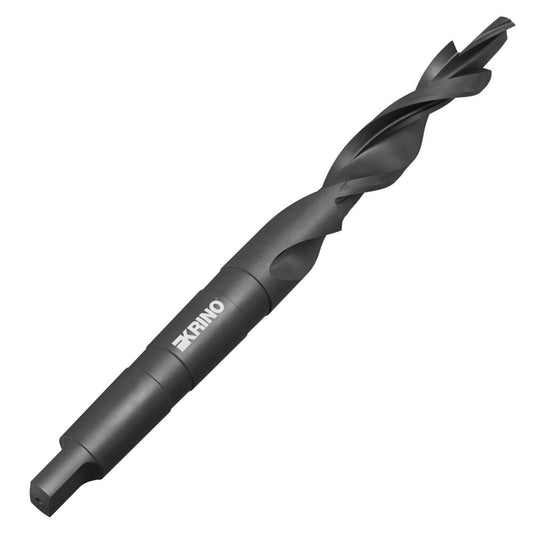 K01104 Dettaglio 3