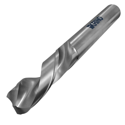 K01067 Dettaglio 2