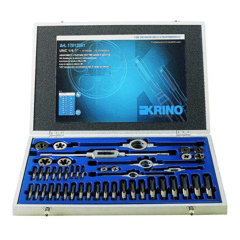 K17012566 Prodotto intero (catalogo)