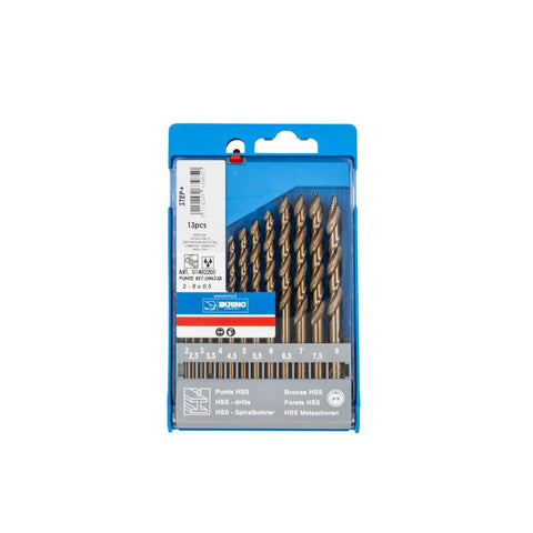 K01402205 Prodotto intero (catalogo)