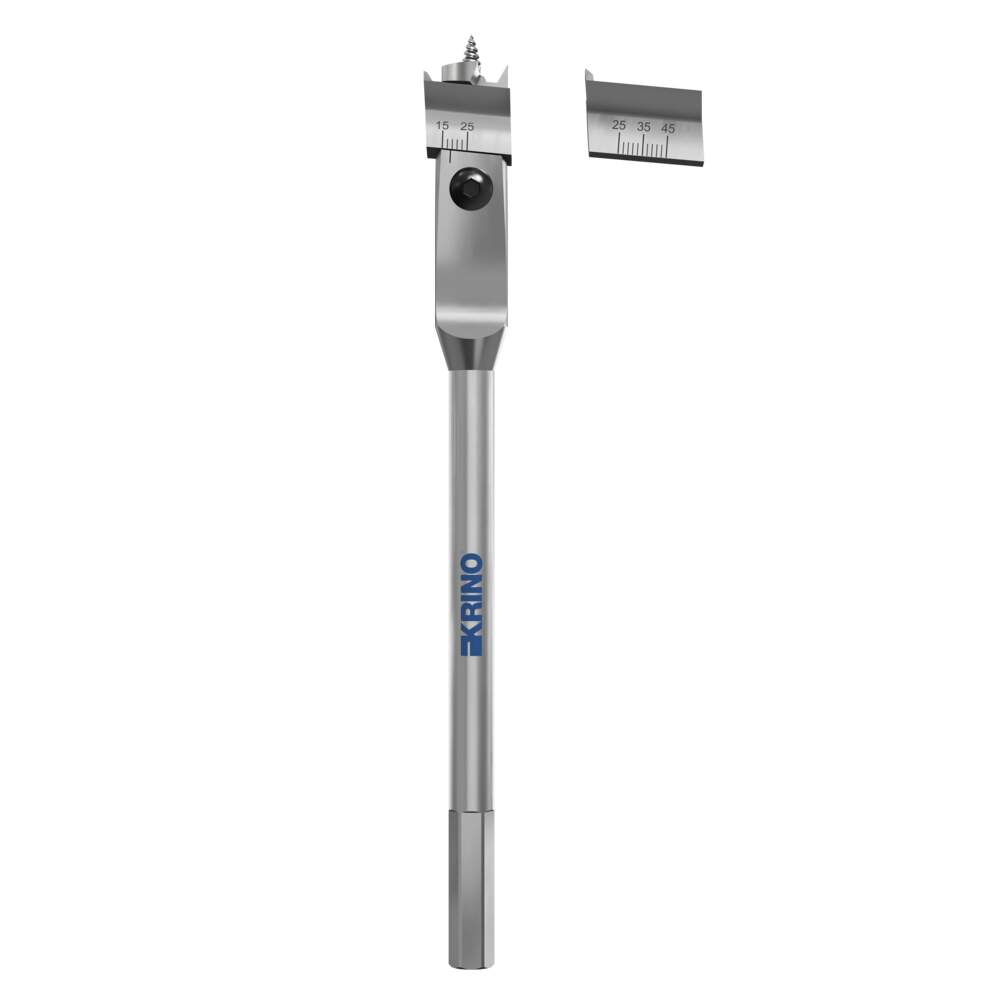 K05050 Dettaglio 1