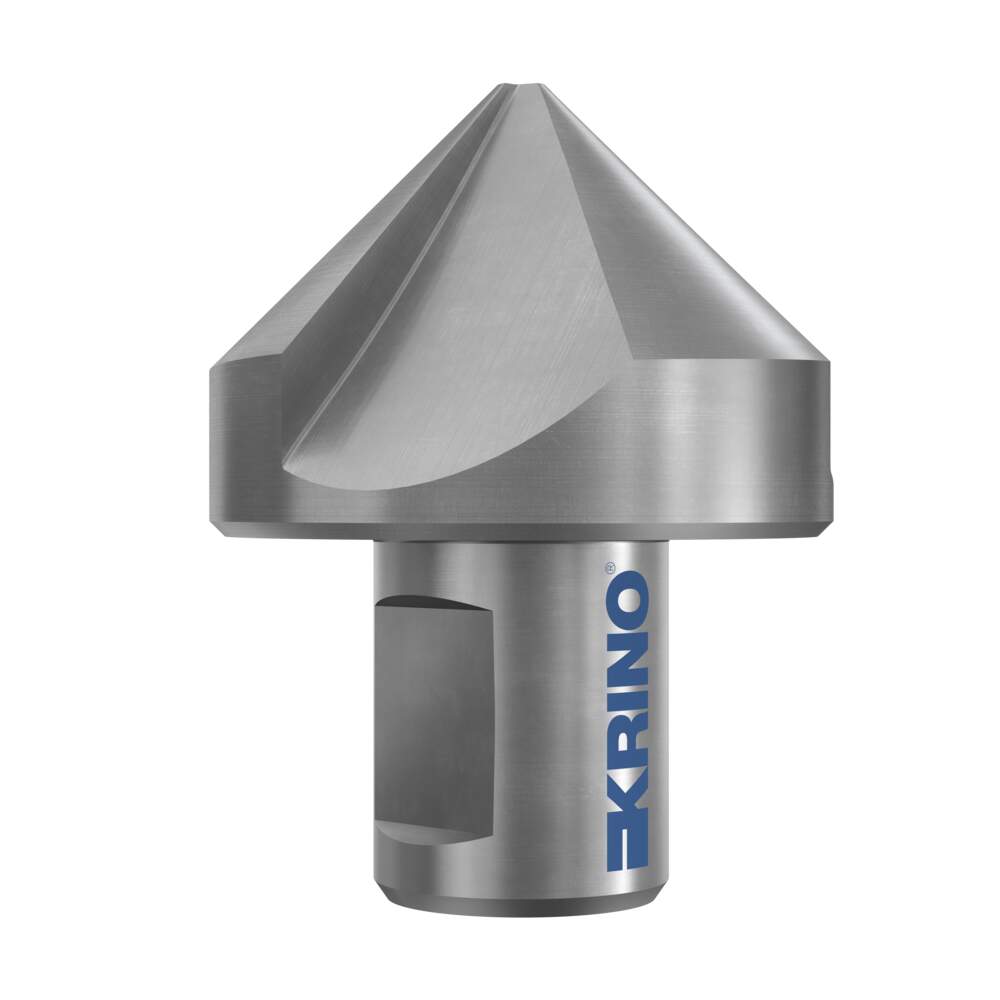 K21209 Prodotto intero (catalogo)