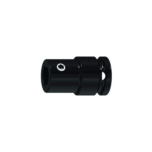 K64185 Prodotto intero (catalogo)