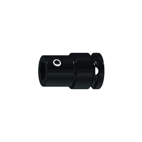 K64185 Prodotto intero (catalogo)