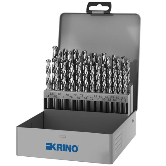 K01075408 Prodotto intero (catalogo)