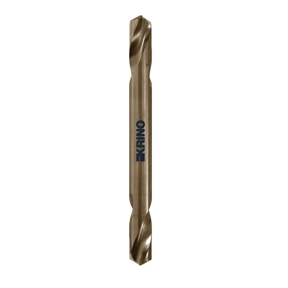 K01148 Dettaglio 1