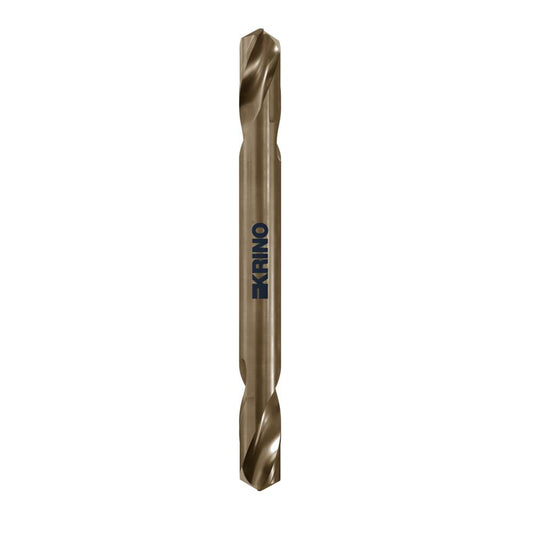K01148 Dettaglio 1