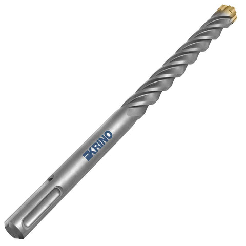 K03156 Dettaglio 3
