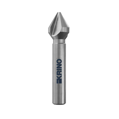 K011862500 Dettaglio 1