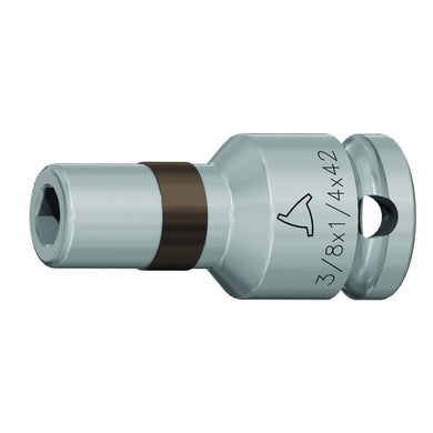 K62051 Dettaglio 1