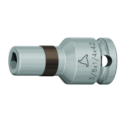 K62051 Dettaglio 1