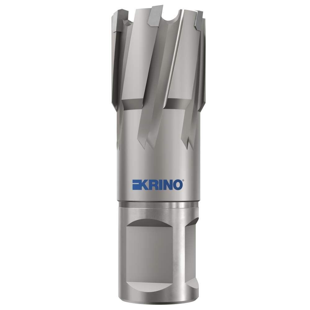 K21215 Prodotto intero (catalogo)