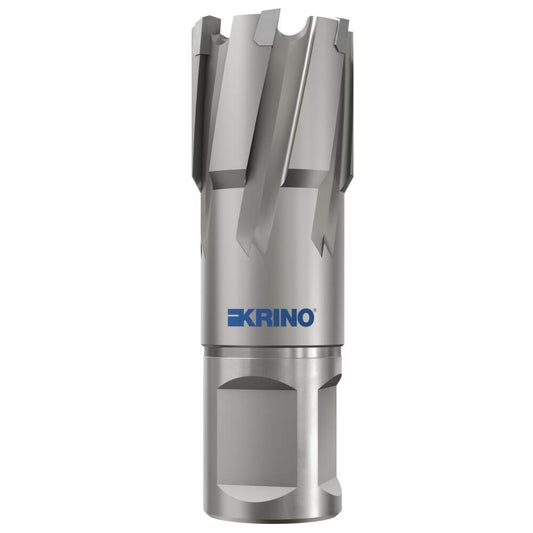 K21215 Prodotto intero (catalogo)