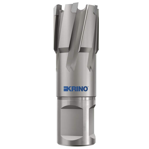 K21215 Prodotto intero (catalogo)